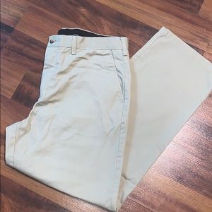 Croft&Barrow Men Pants
